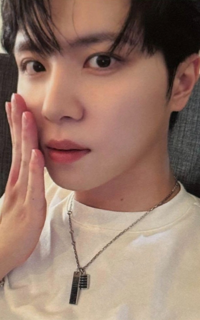 Donghan