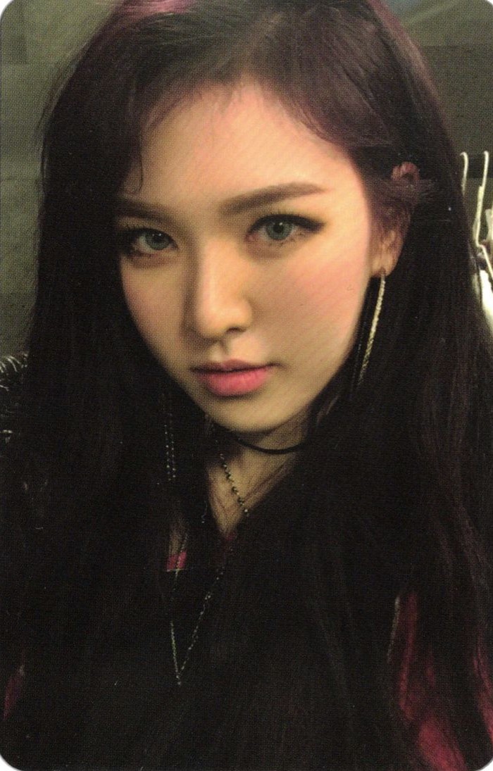 Photocard