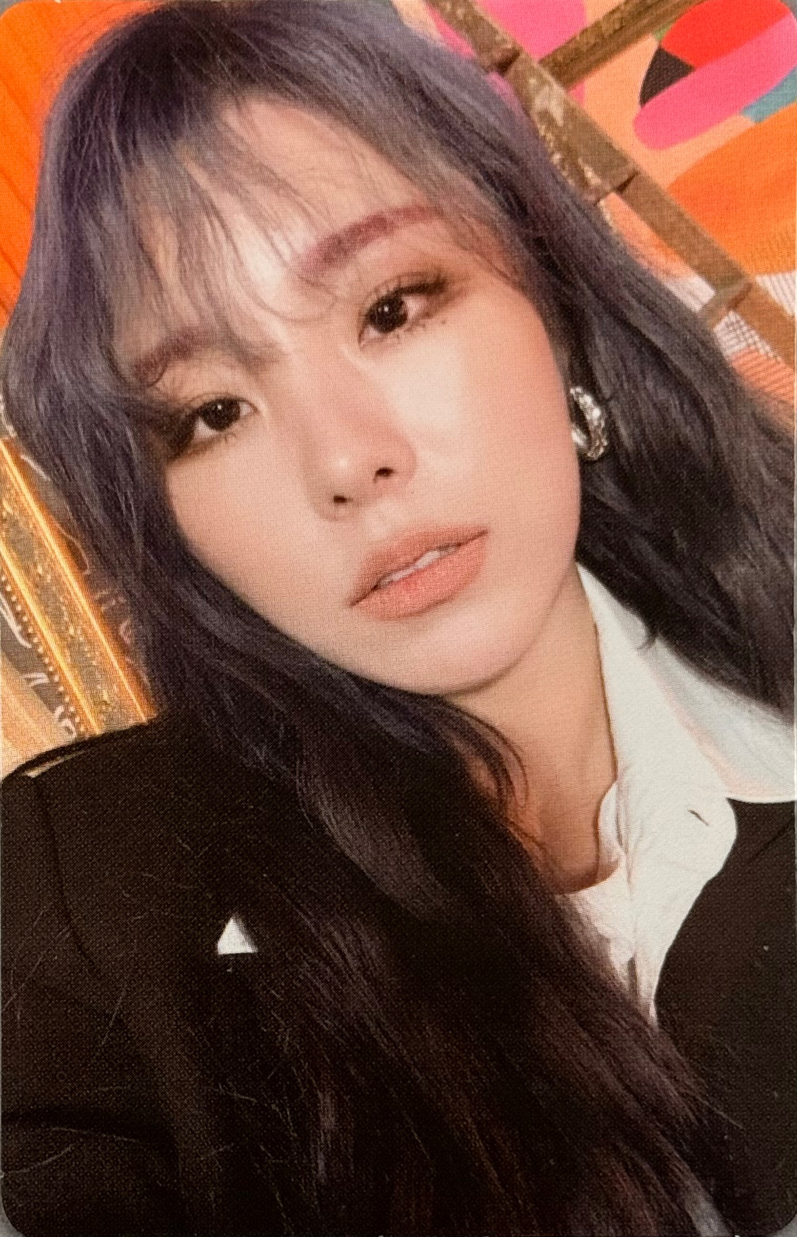 Wheein