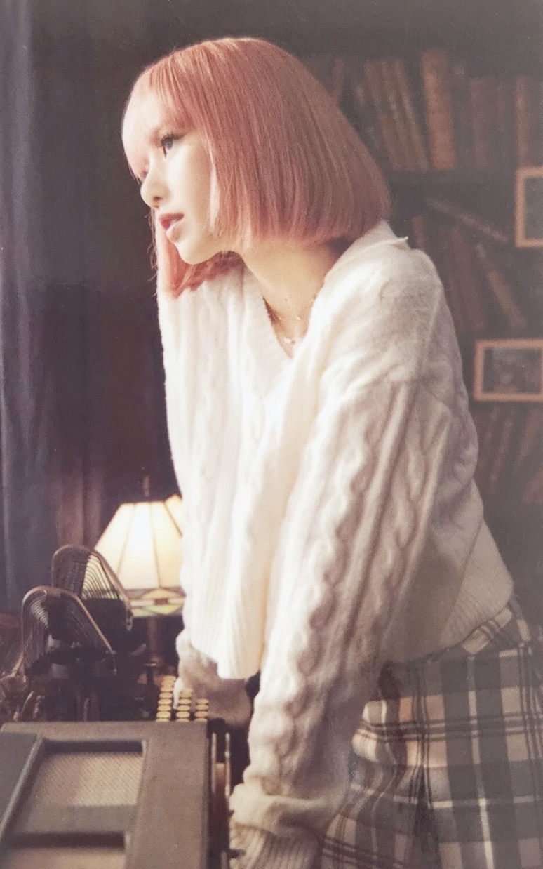 Photocard