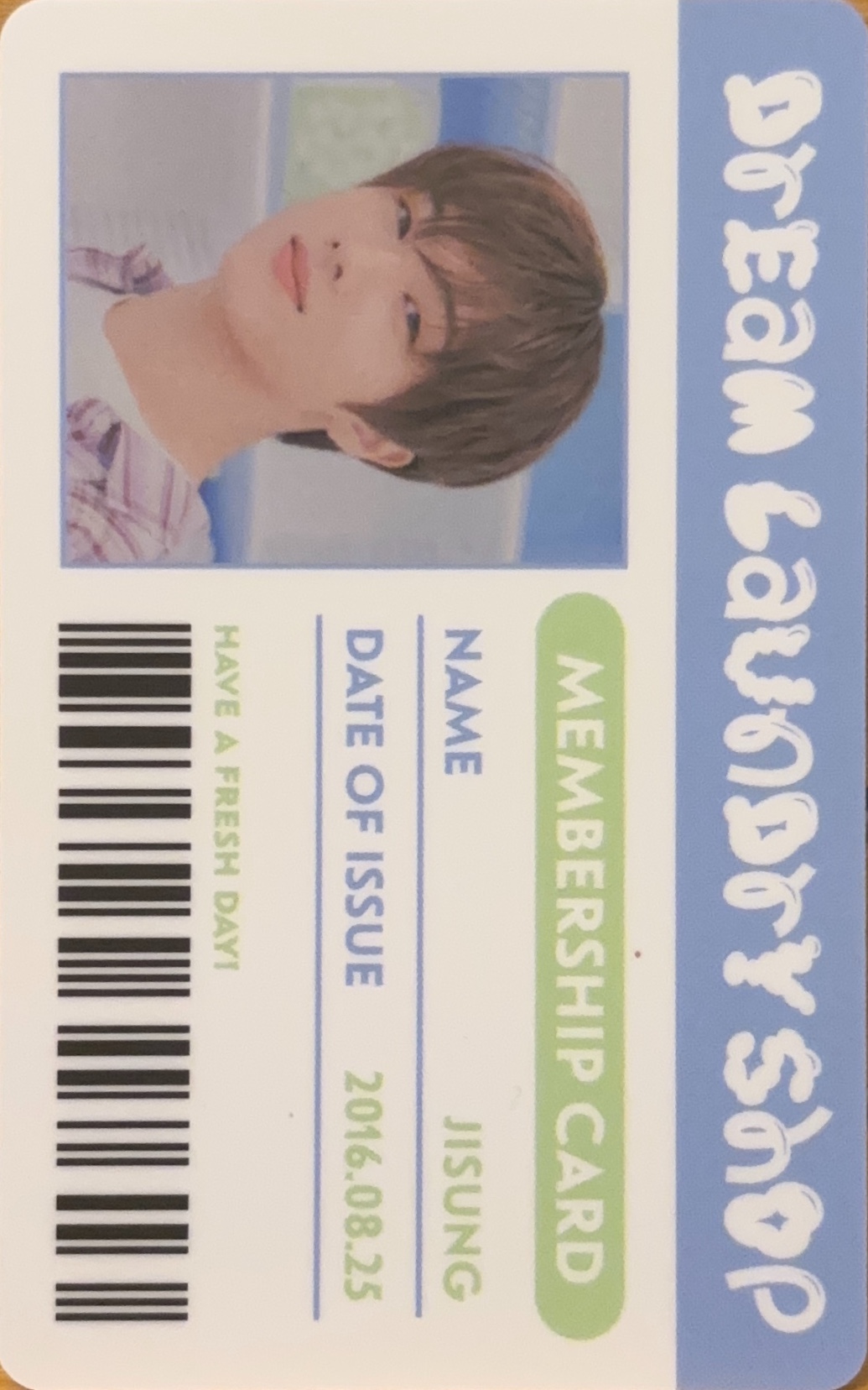 Jisung