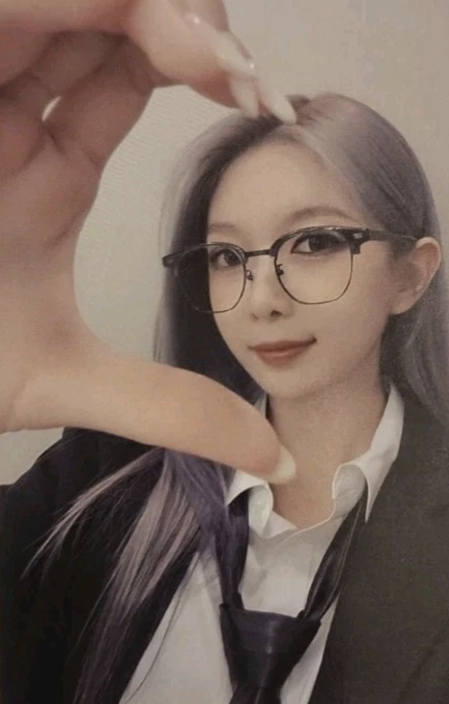 Dami