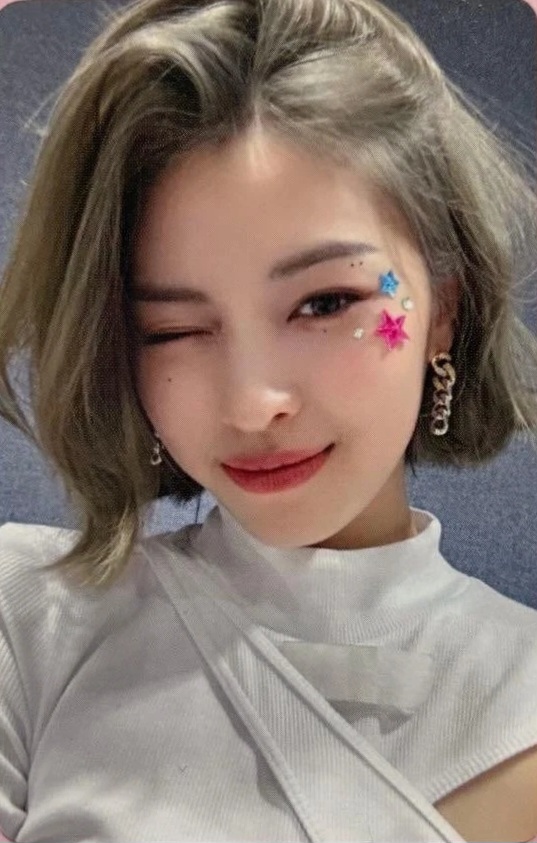 Ryujin