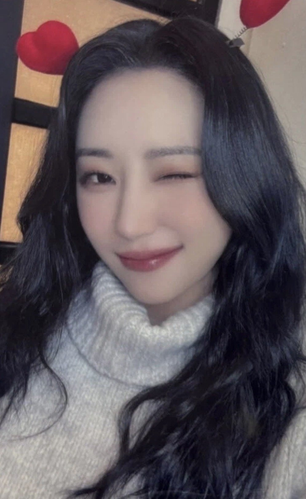 Photocard