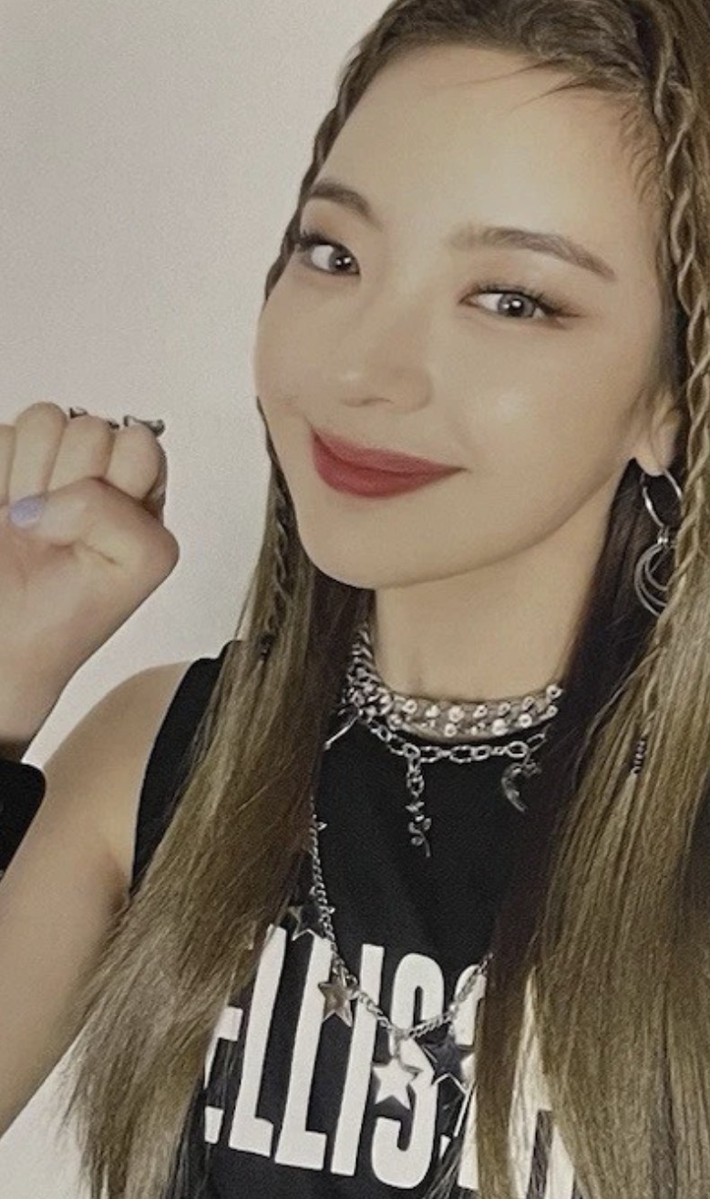 LIA