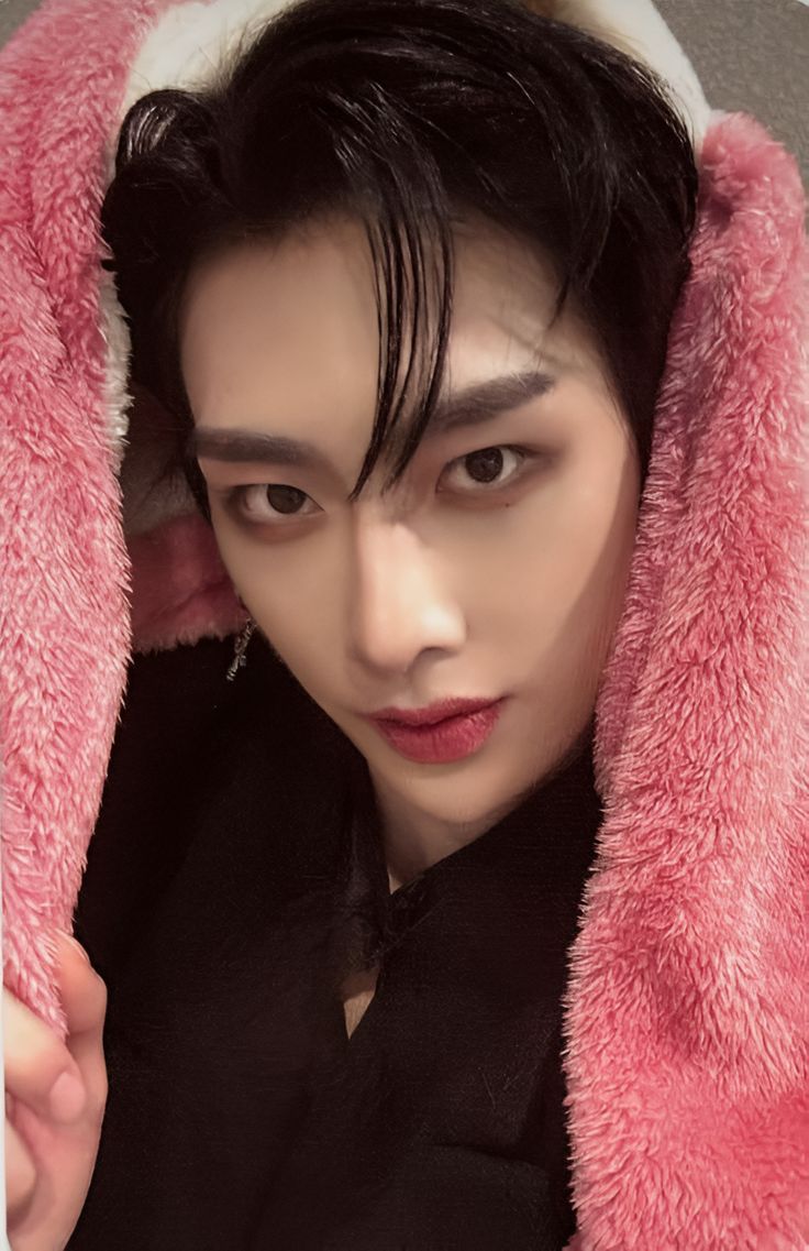 Applemusic 2.0 Digipack Ver. LD