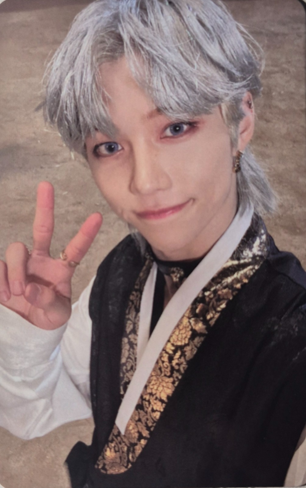 Photocards