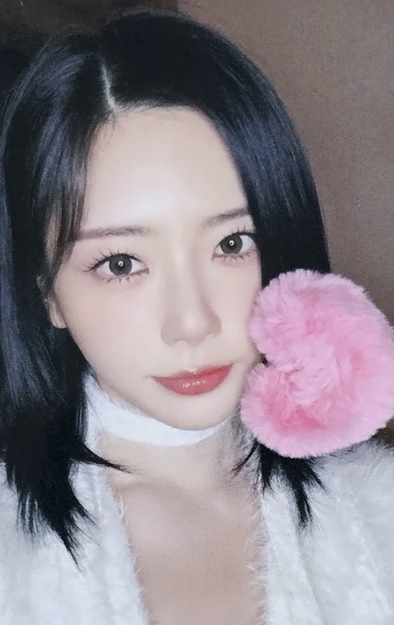 Makestar LD 2.0 Benefit