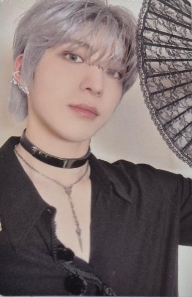 TOKTOQ 1.0 Poca Ver.