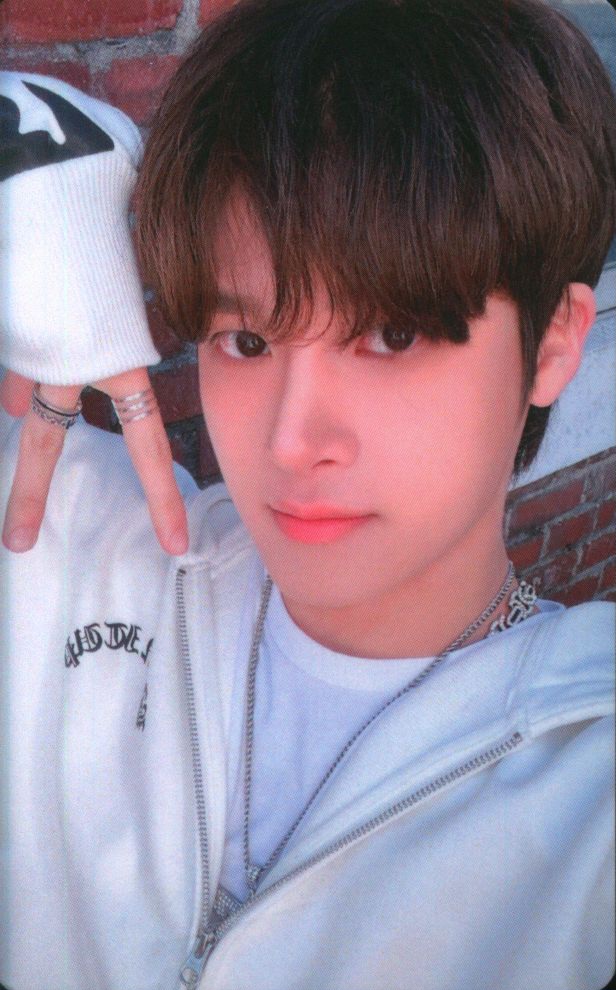 Junmin