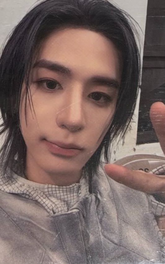 Leehan