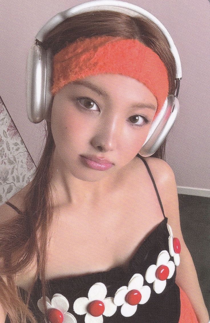 Nayeon