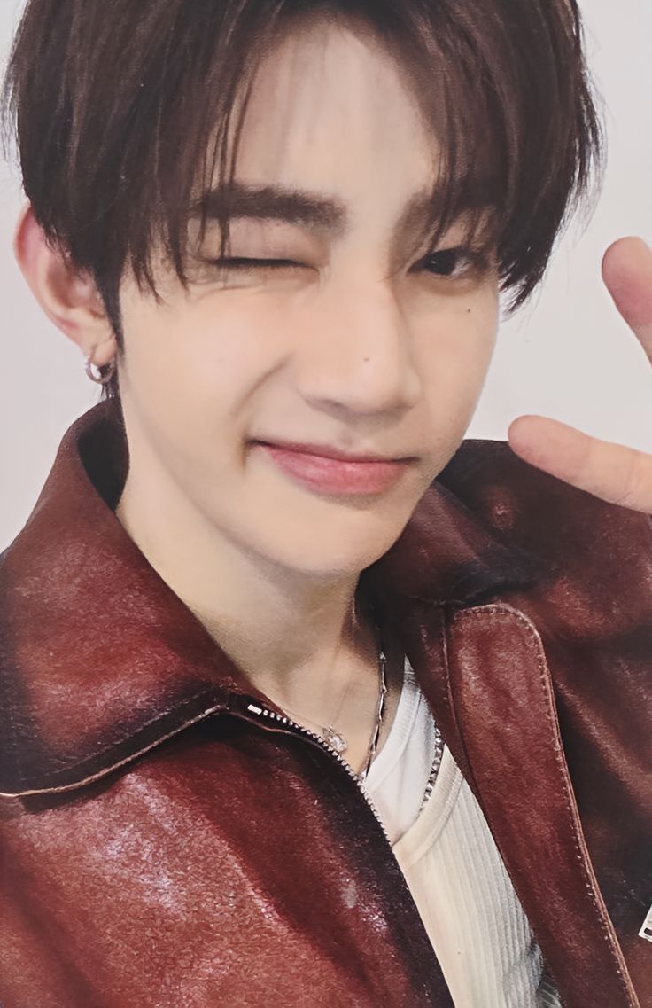 Withmuu 1.0 Photobook Ver. LD