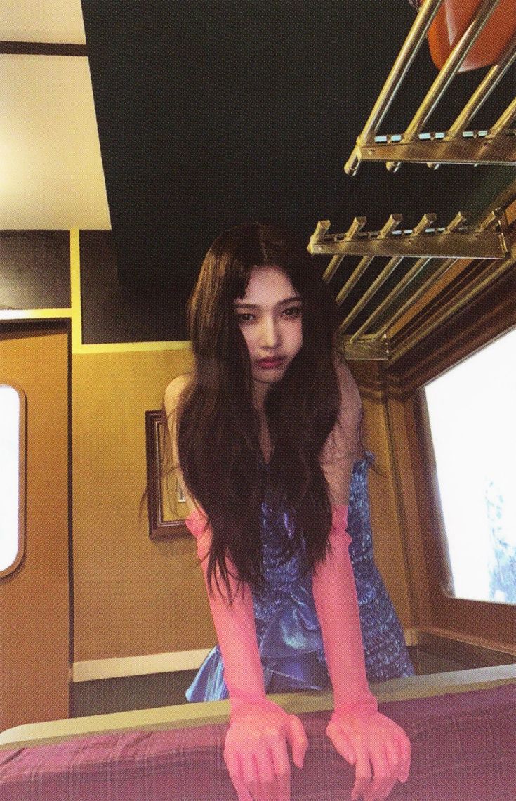 Photocard
