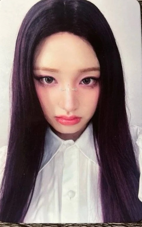 Apple Music 1.0 Preorder