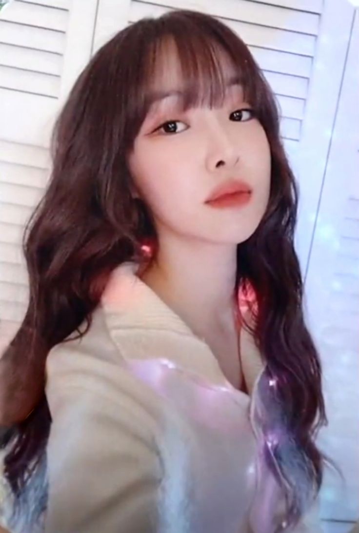 1st Official Fanclub LUVU Kit Photocard Set