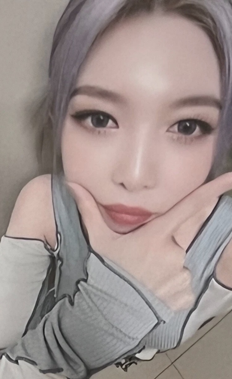 Dami