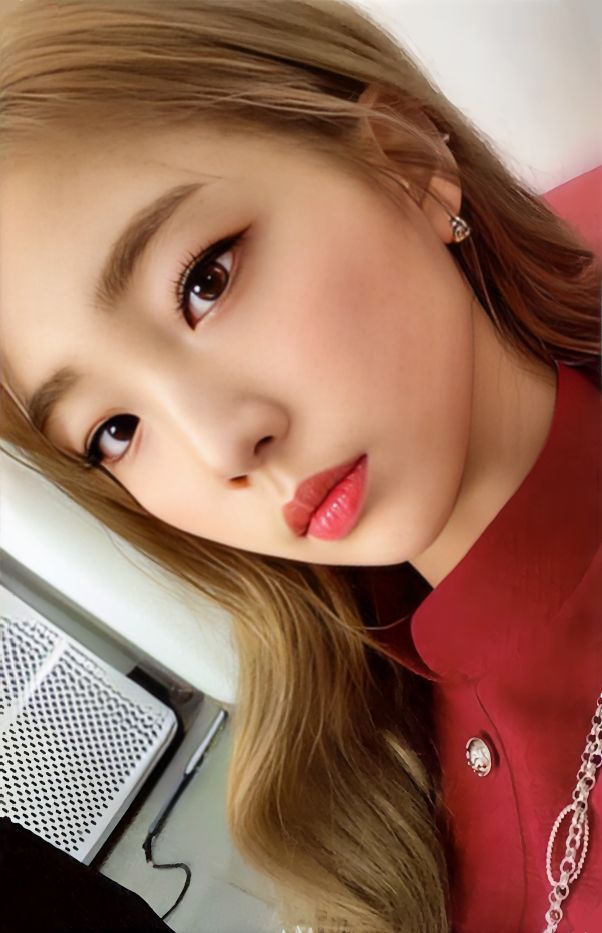 Photocard