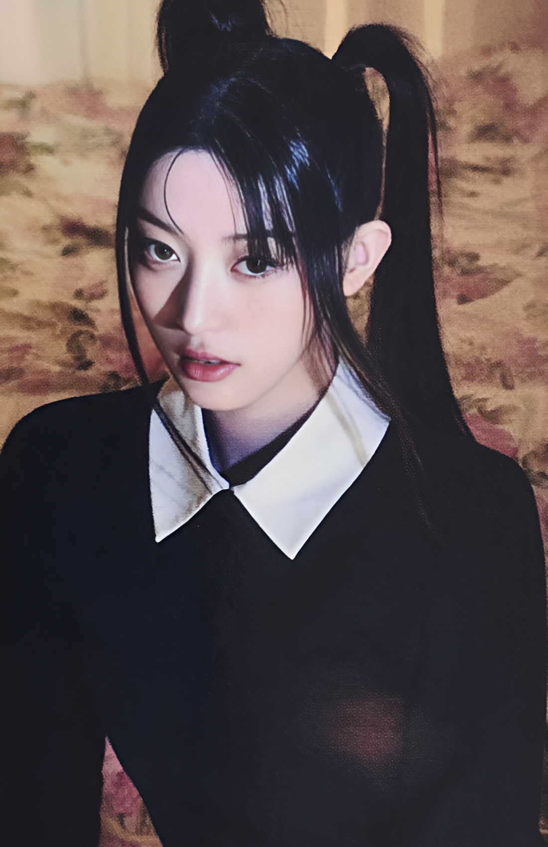 Minju