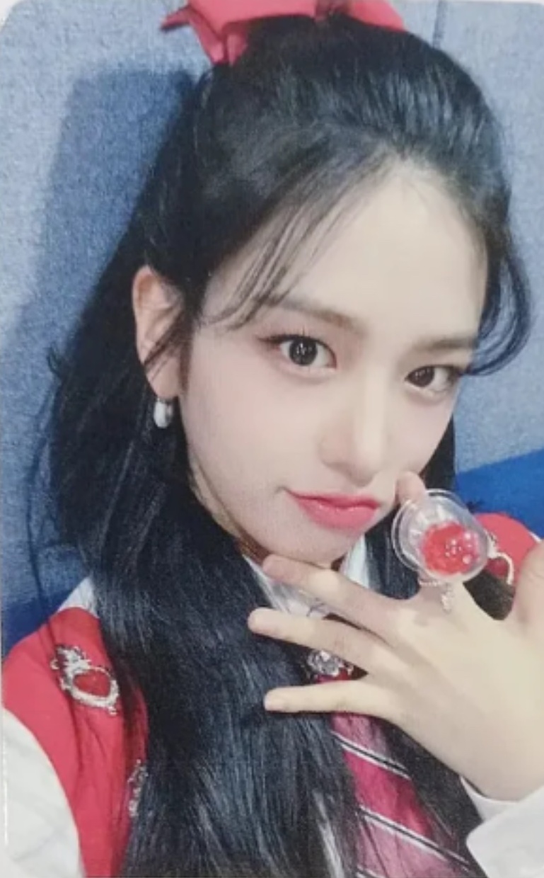 Mokketshop 1.0 Benefit