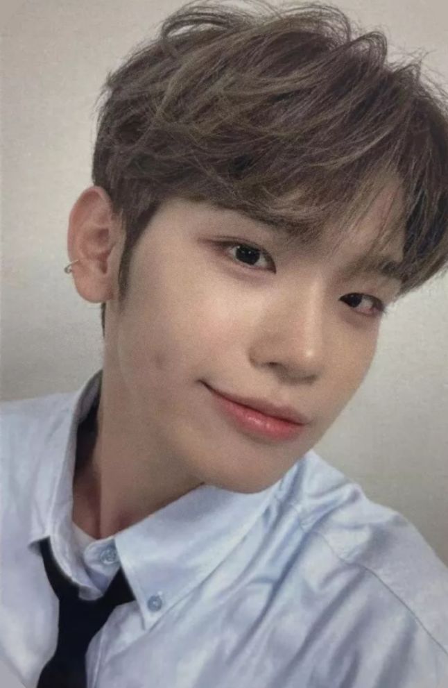 Mwave 2.0 Giveaway Event