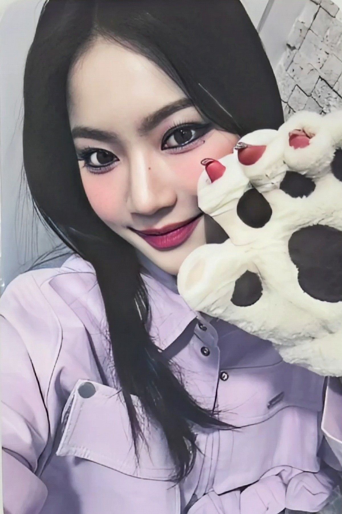 MokketShop 1.0 Offline