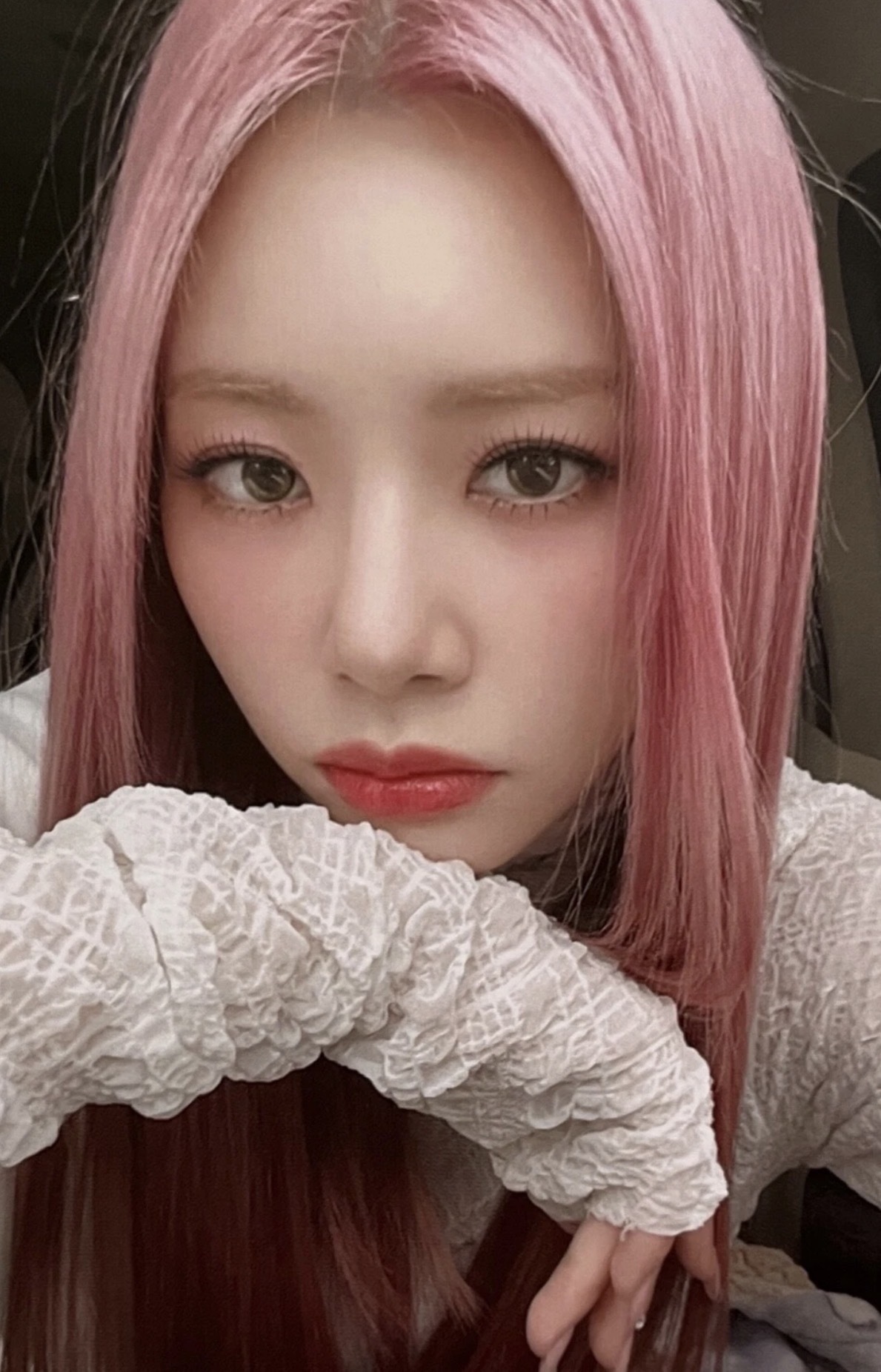 Photocard