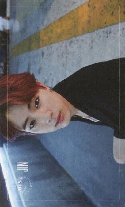 Photocard