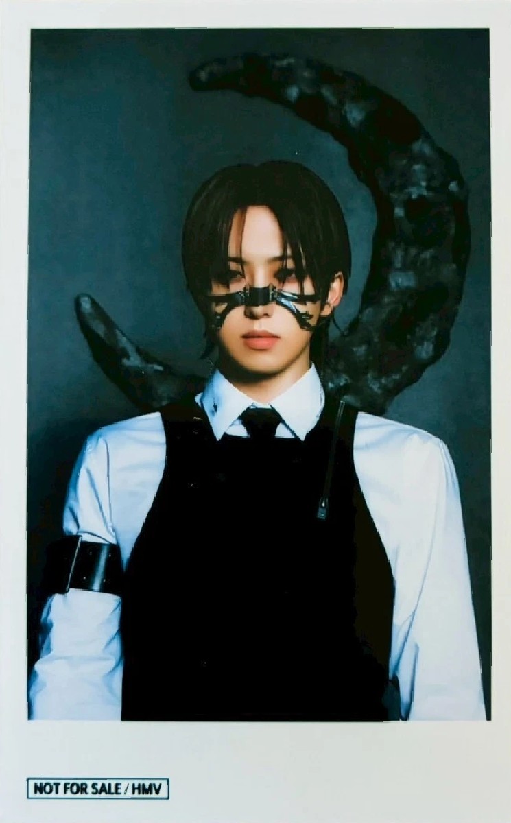 Fuma