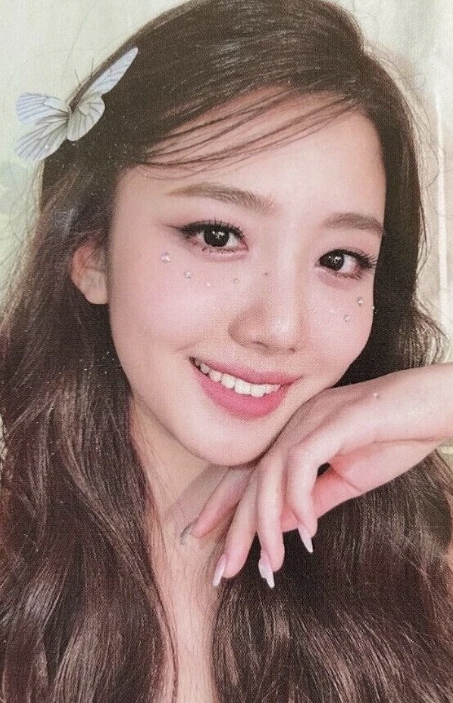 Photocard