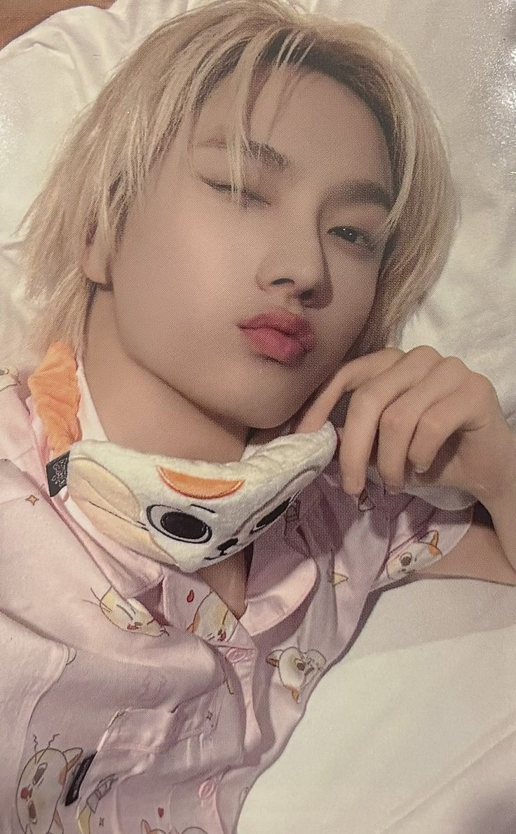 Sungho