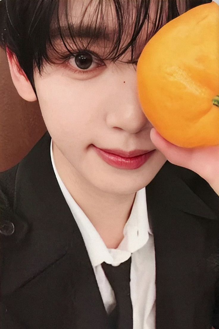 Applemusic 2.0 Photobook Ver. LD