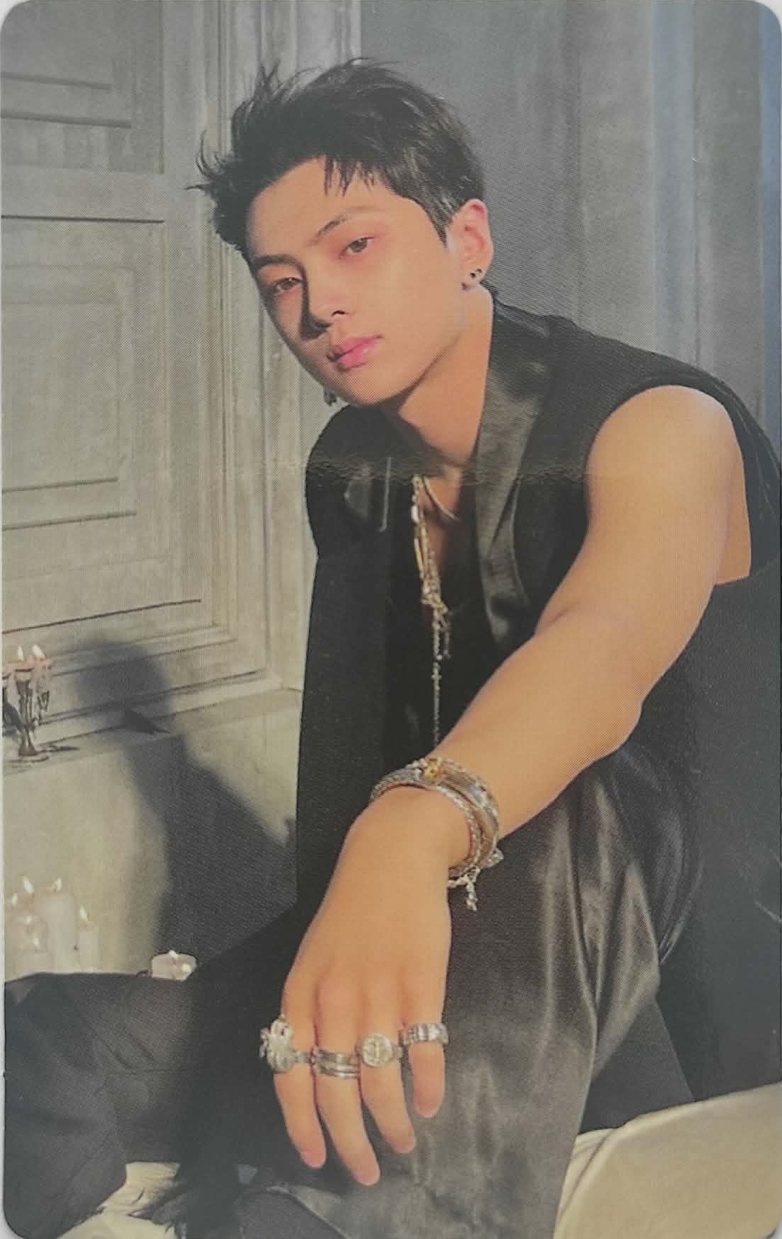 Jay