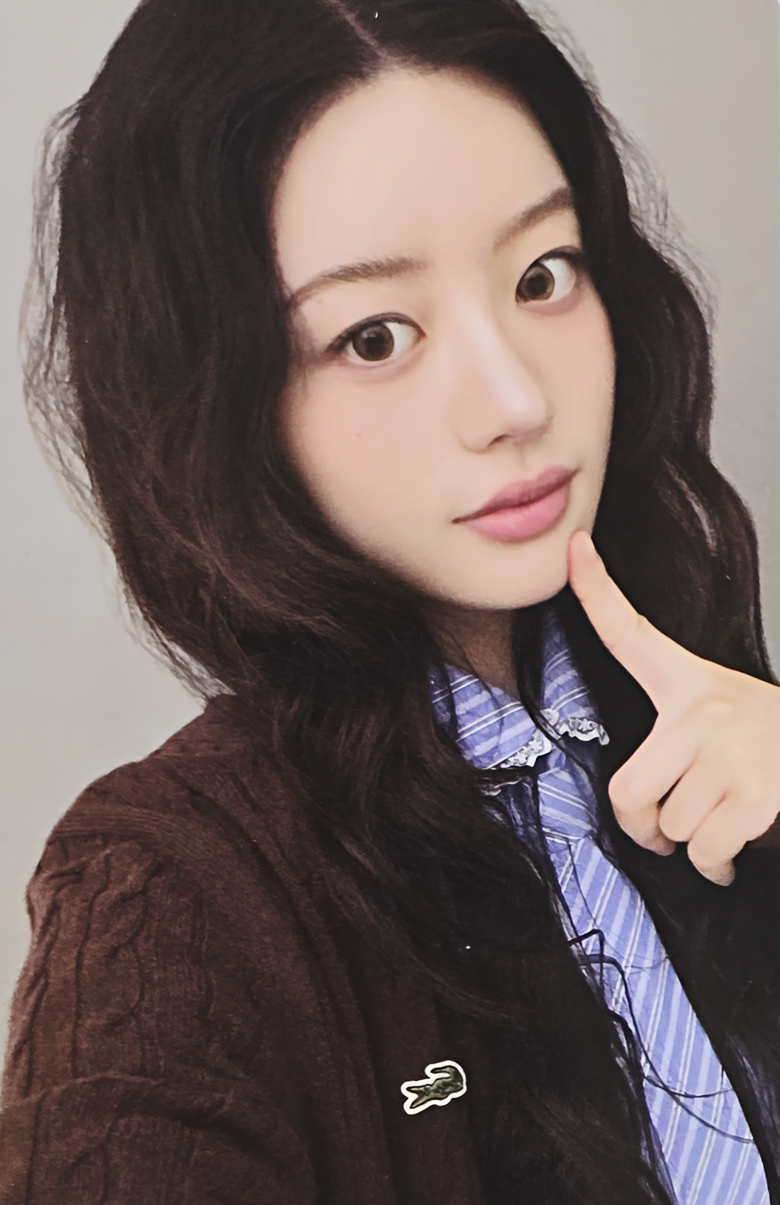 Minju