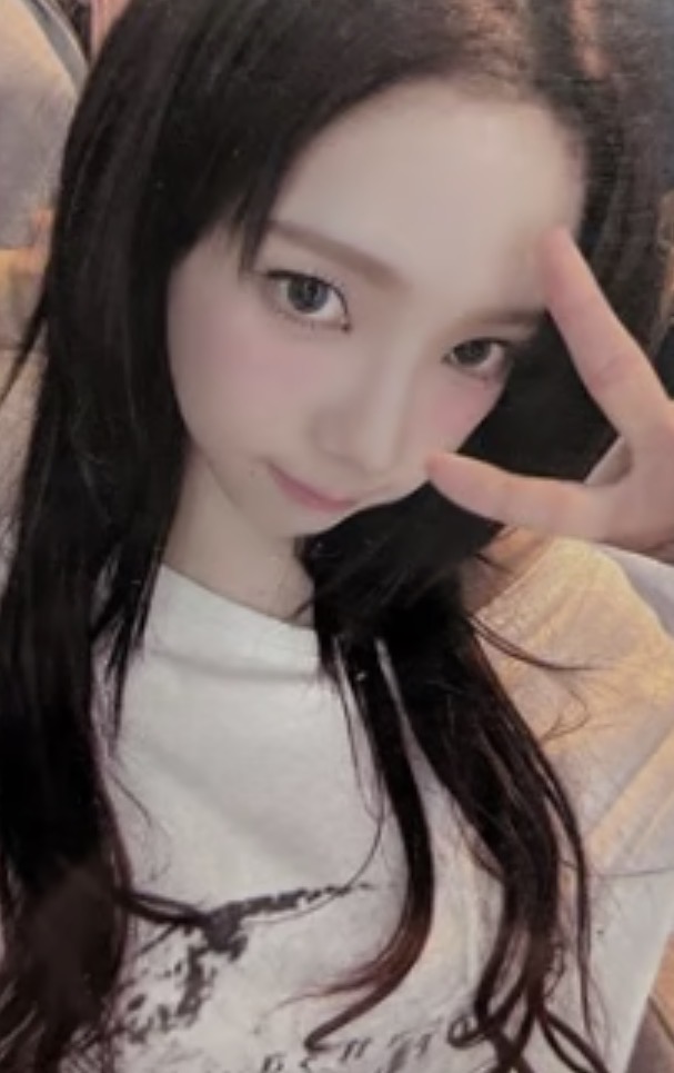 Karina