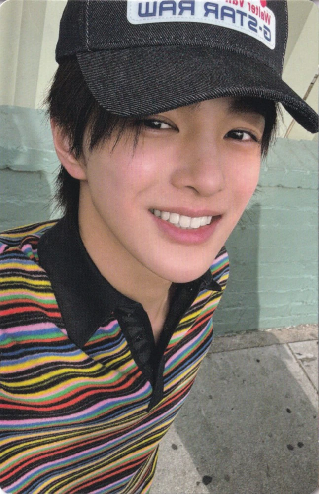 Photocard