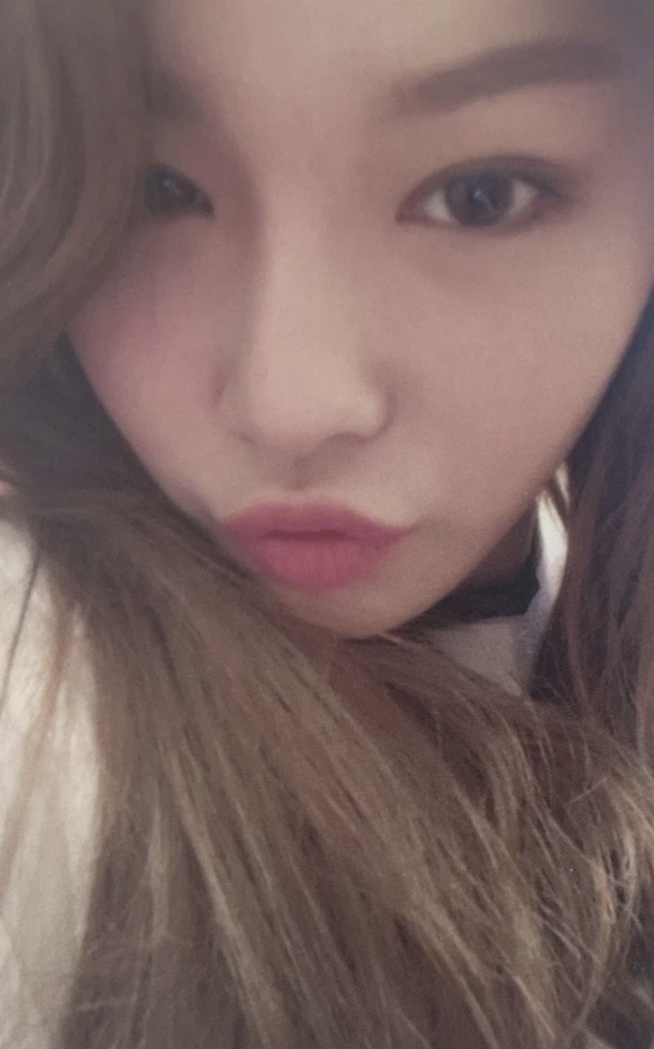 Photocard