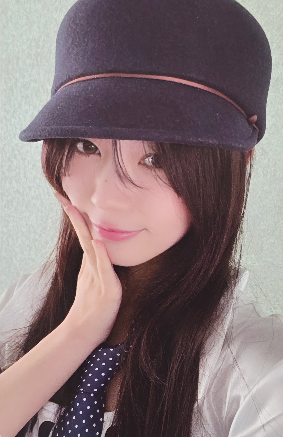Moka