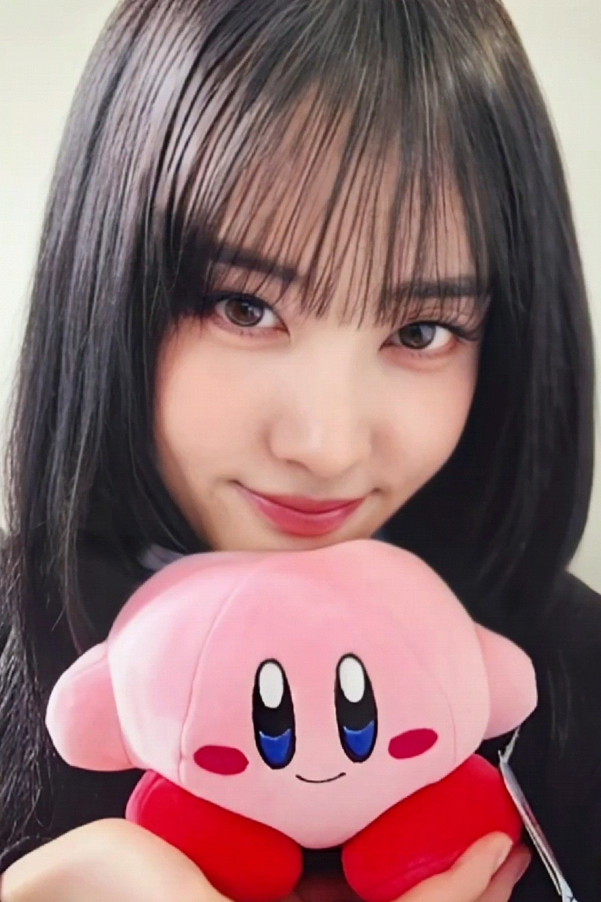 Applemusic 2.0 Offline