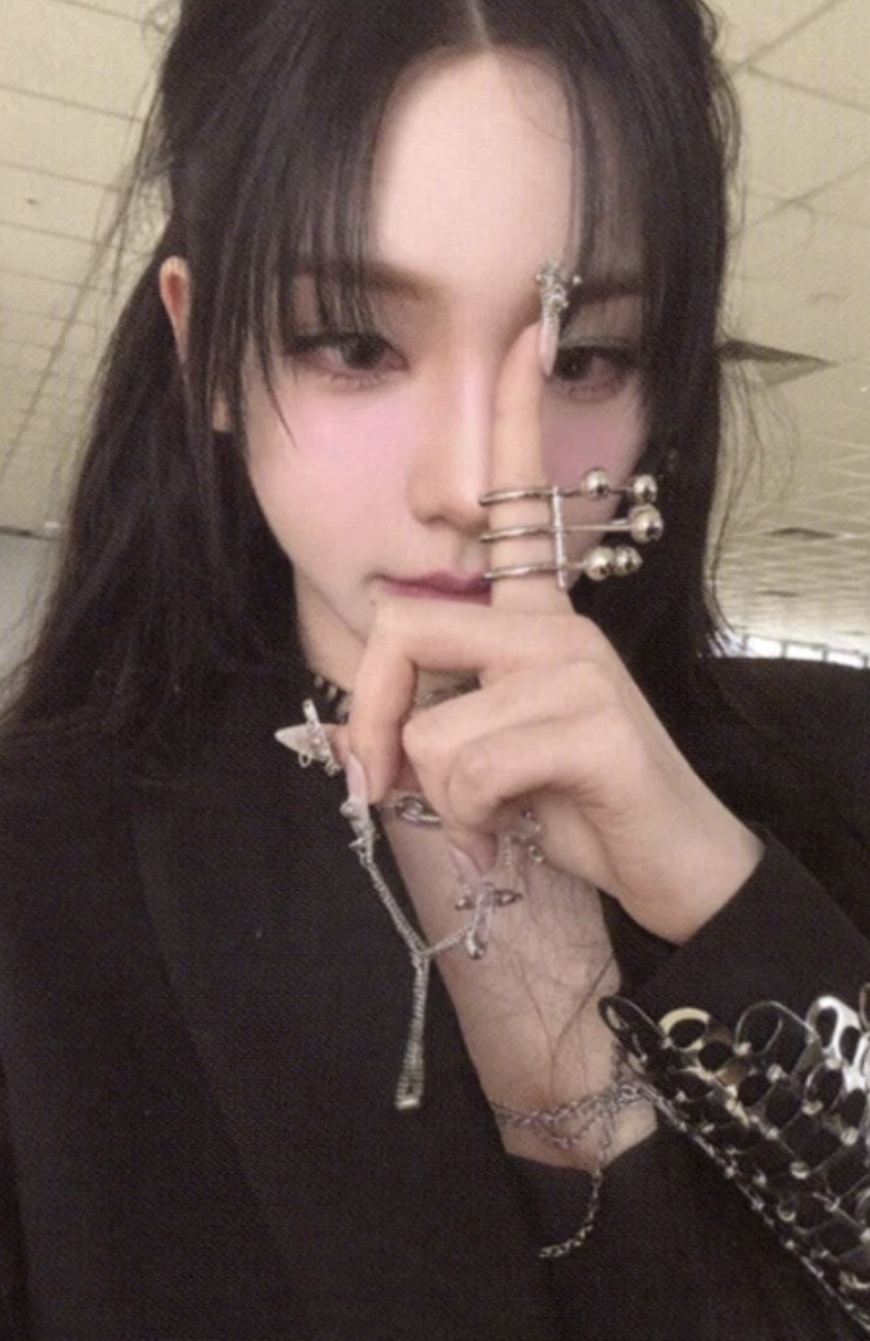 Karina