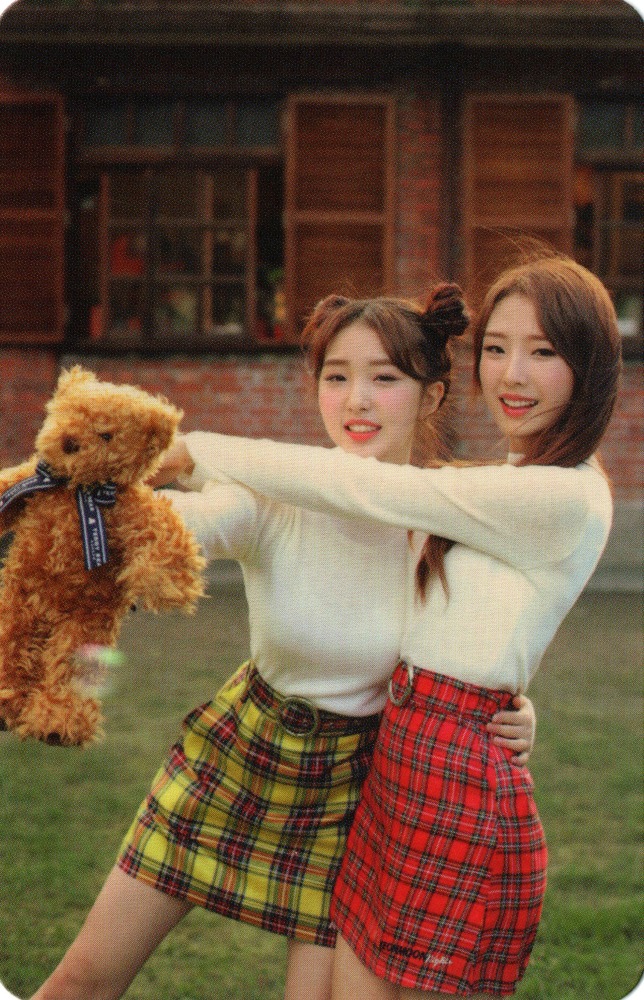 Photocard