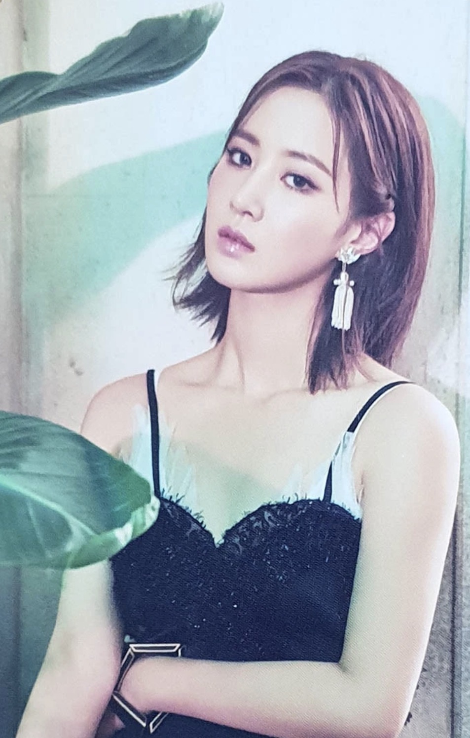 Photocard