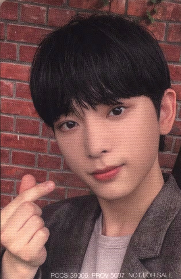 Photocard