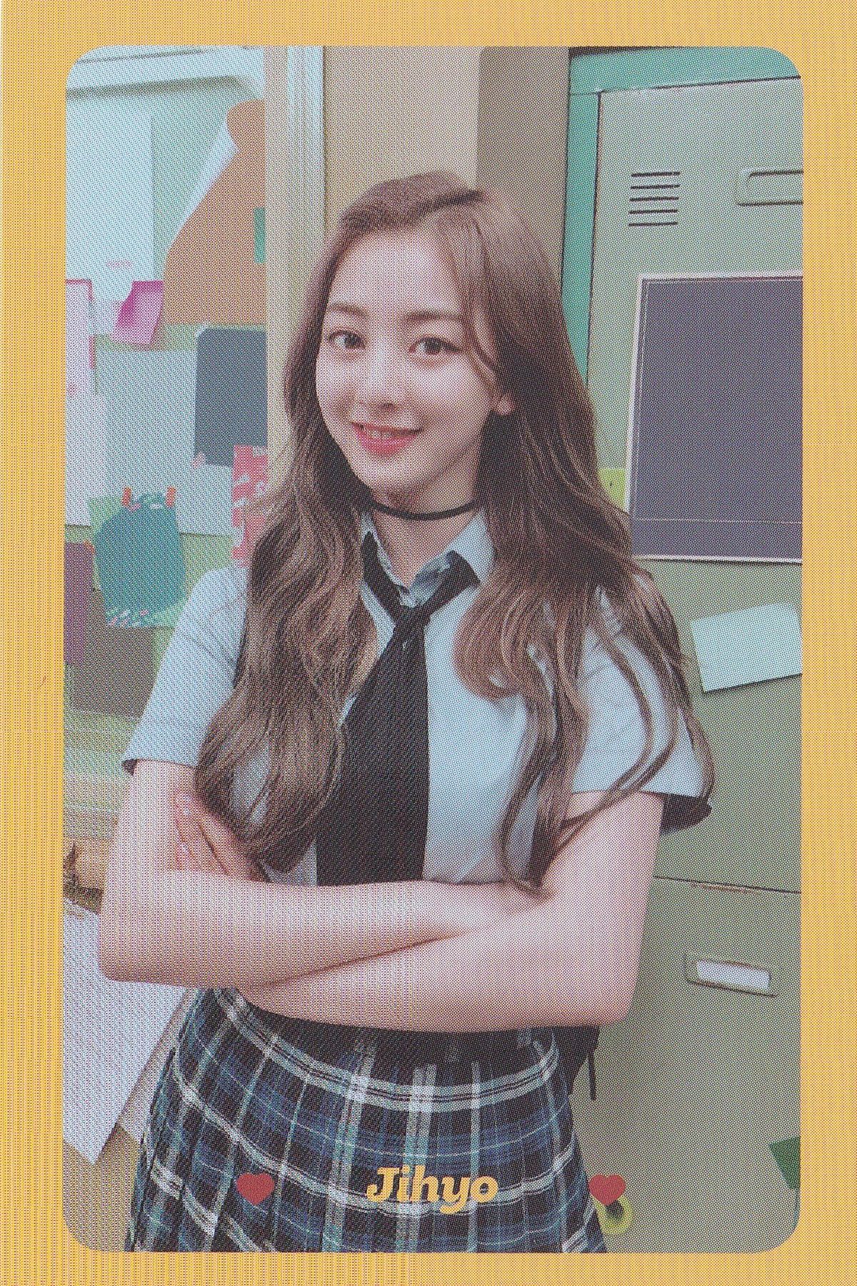 Photocards