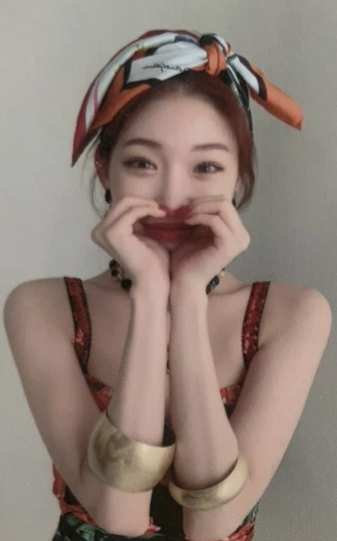 Photocard