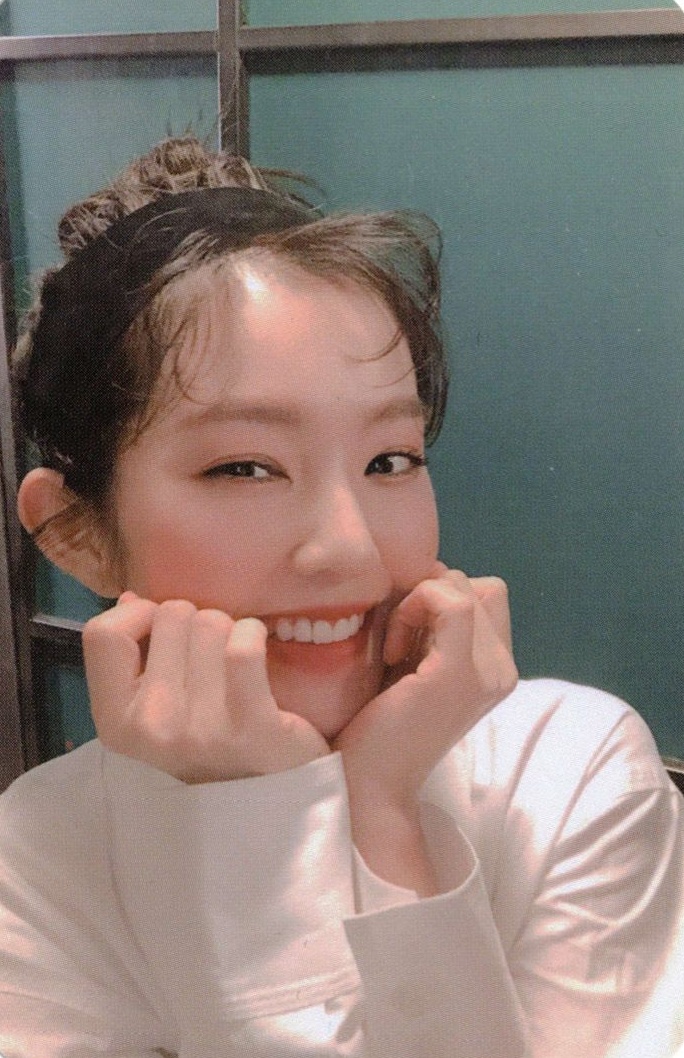 Irene