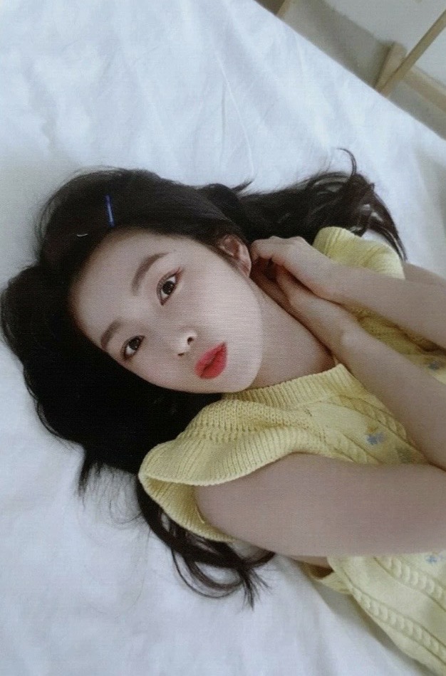 Photocard