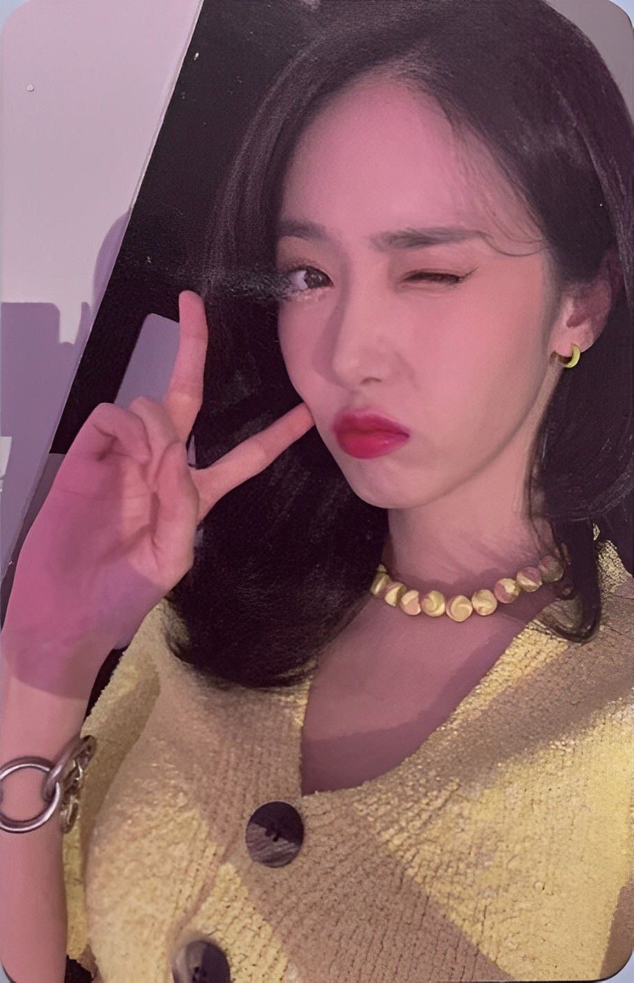 Sinb