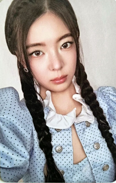 Photocard