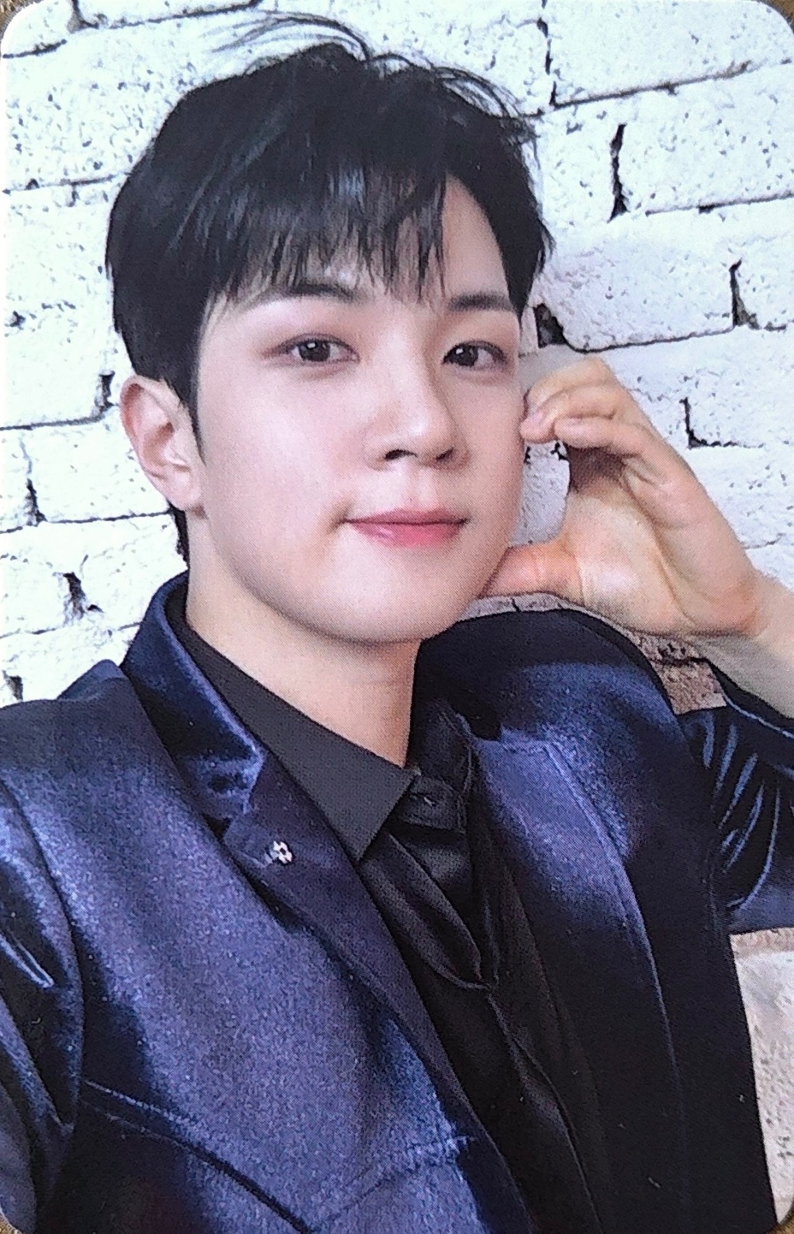 Hweseung